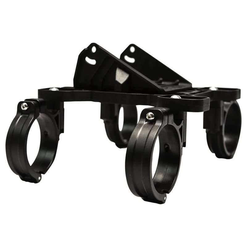 Rigid Industries Mounting Bracket Kit For Adapt XE