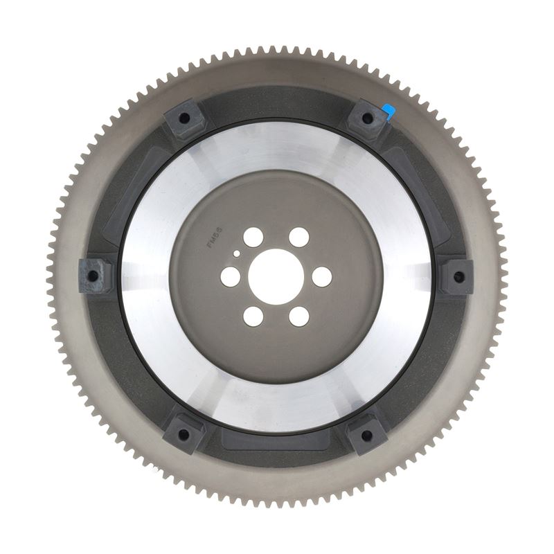 Exedy Hyper Multi Flywheel (FM56)