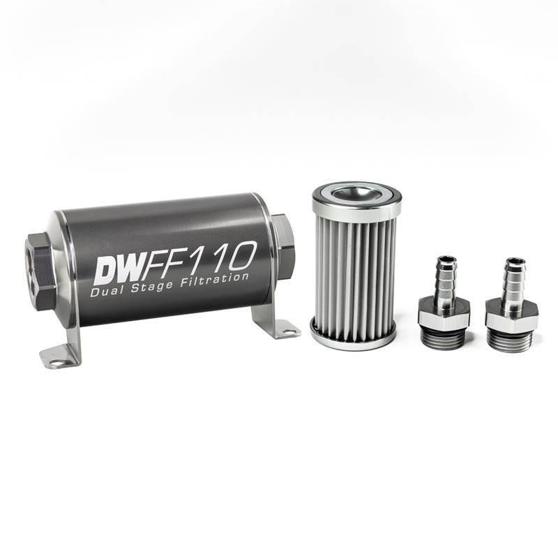 Deatschwerks Fuel Filter(8-03-110-005K-38)