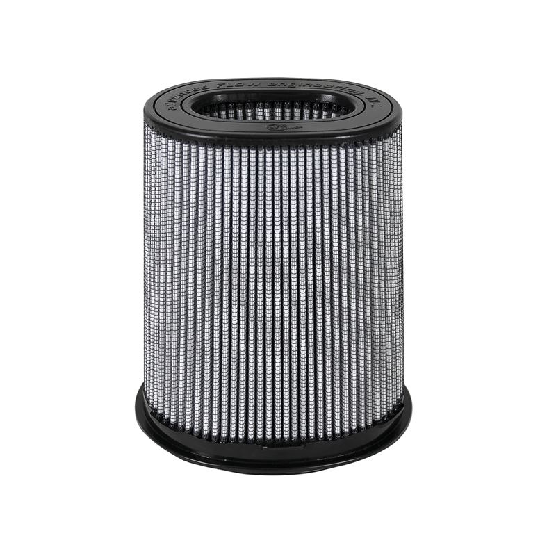 aFe Momentum Intake Replacement Air Filter w/ Pro