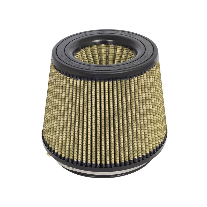 aFe Magnum FORCE Intake Replacement Air Filter w/