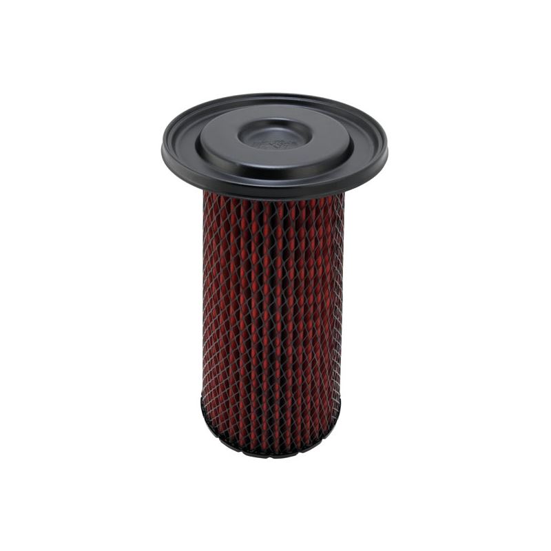 KN Replacement Air Filter-HDT(38-2029S)