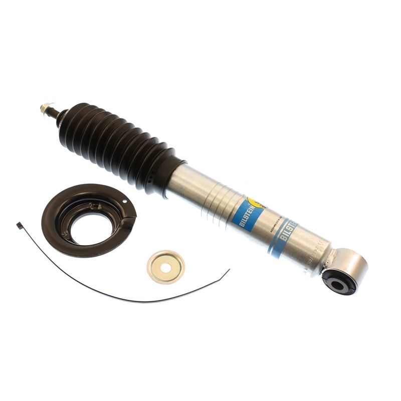 Bilstein B8 5100 (Ride Height Adjustable)-Shock Ab