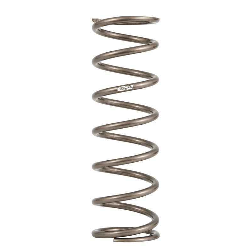 Eibach Coil Spring(PR1300.500.0050)