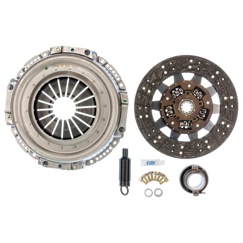 EXEDY OEM Clutch Kit for 1994-1997 Dodge Ram 2500(