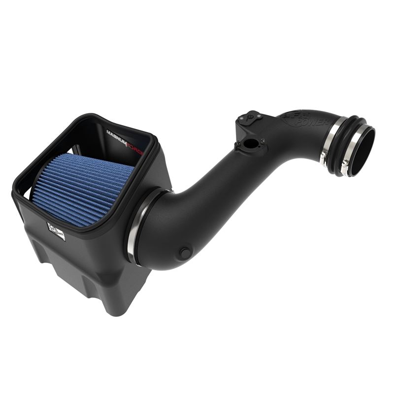 aFe Power Cold Air Intake System for 2011-2016 Che