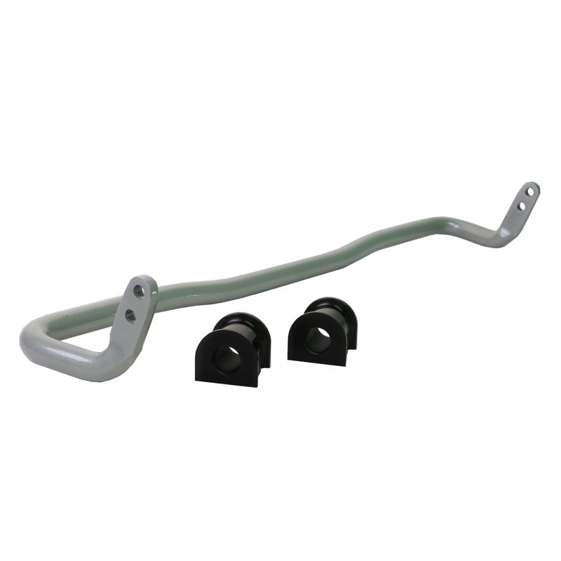 Whiteline Sway bar 22mm heavy duty blade adjustabl