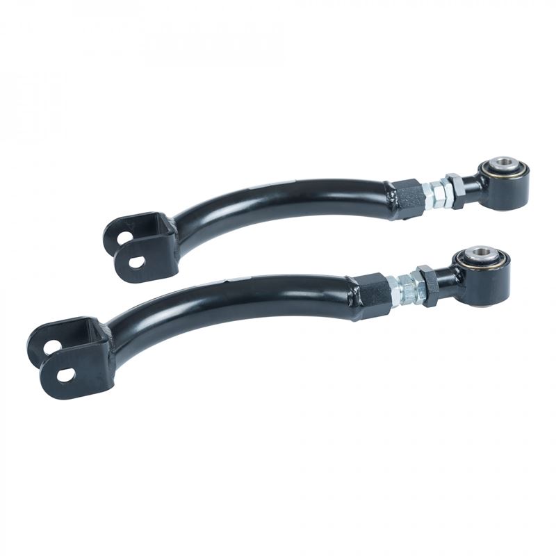 ADJUSTABLE CONTROL ARM SET(68510060)