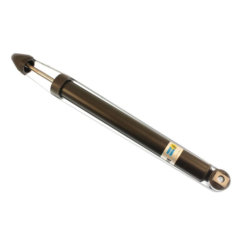 Bilstein B4 OE Replacement-Shock Absorber (19-1589