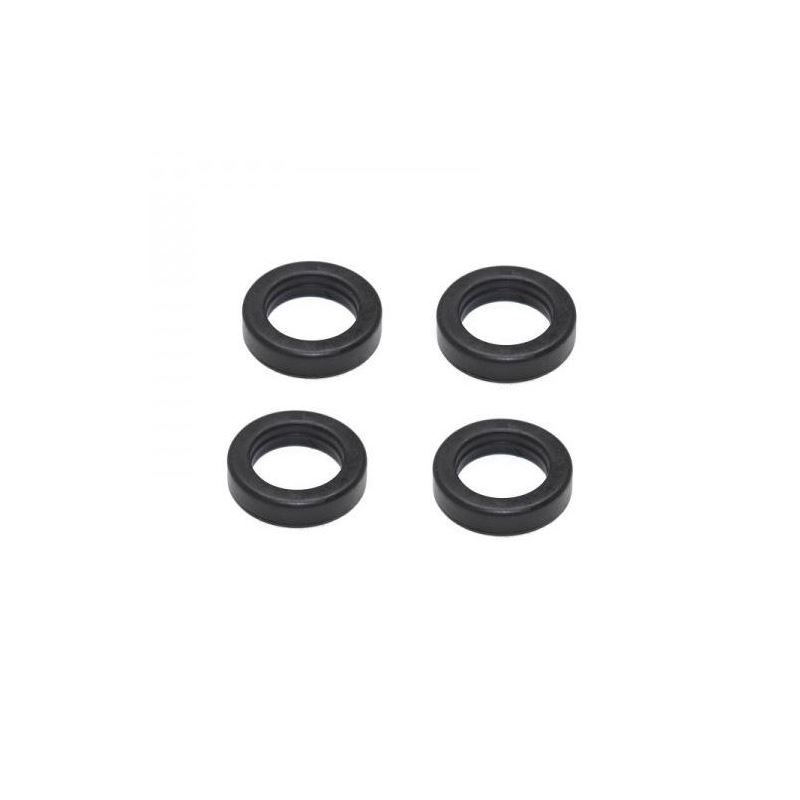 Blox Racing Head Seal Grommets Honda B Series(Set