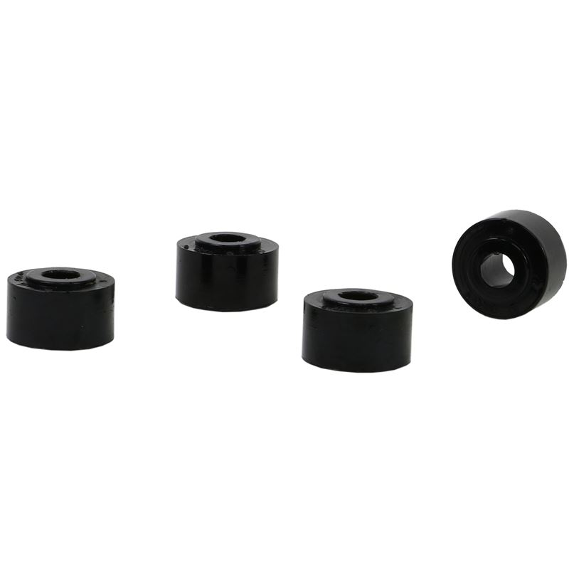 Whiteline Shock absorber upper bushing for 1960-19