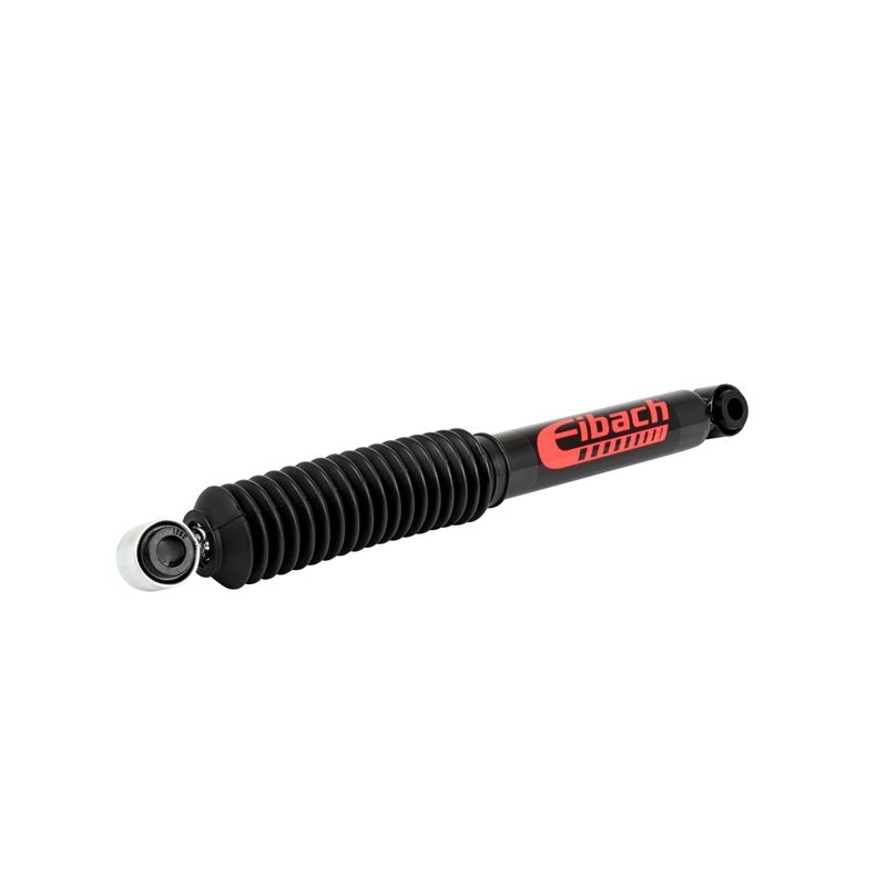 Eibach 95-04 Toyota Tacoma Rear Pro-Truck Shock (E