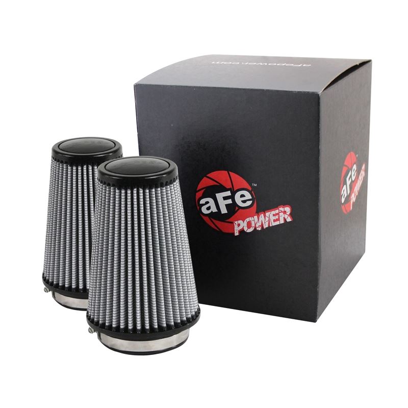 aFe Magnum FORCE Intake Replacement Air Filter w/