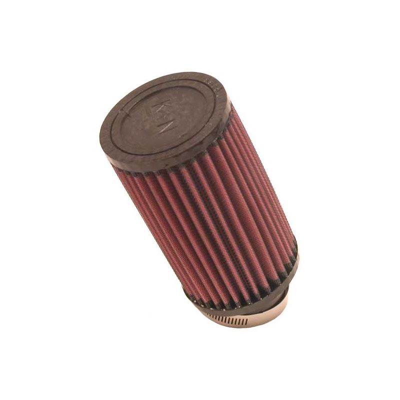 KN Clamp-on Air Filter(RU-1720)