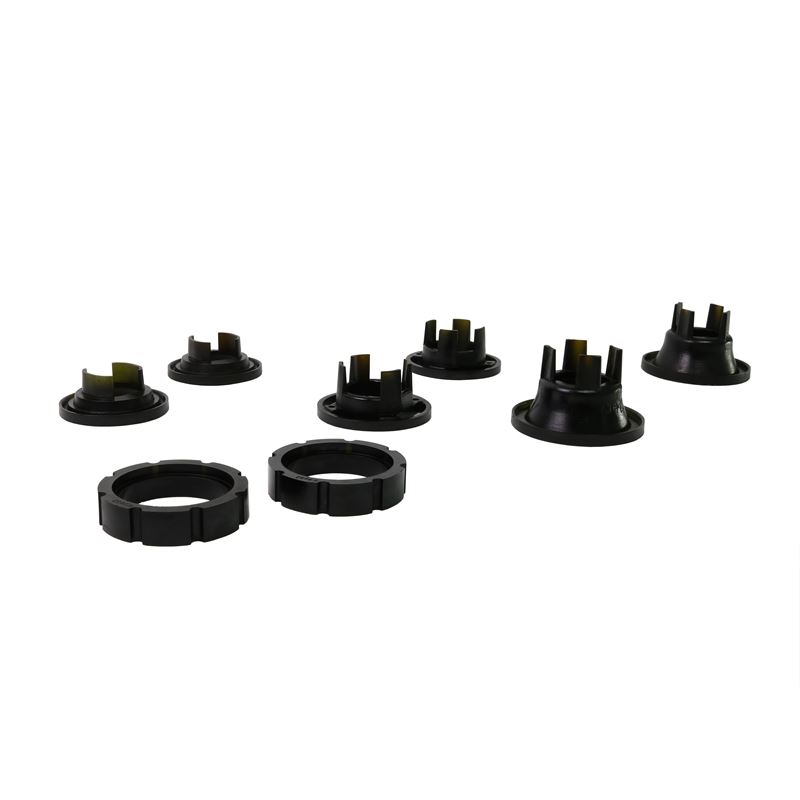 Whiteline Subframe mount bushing for 2010-2015 Che