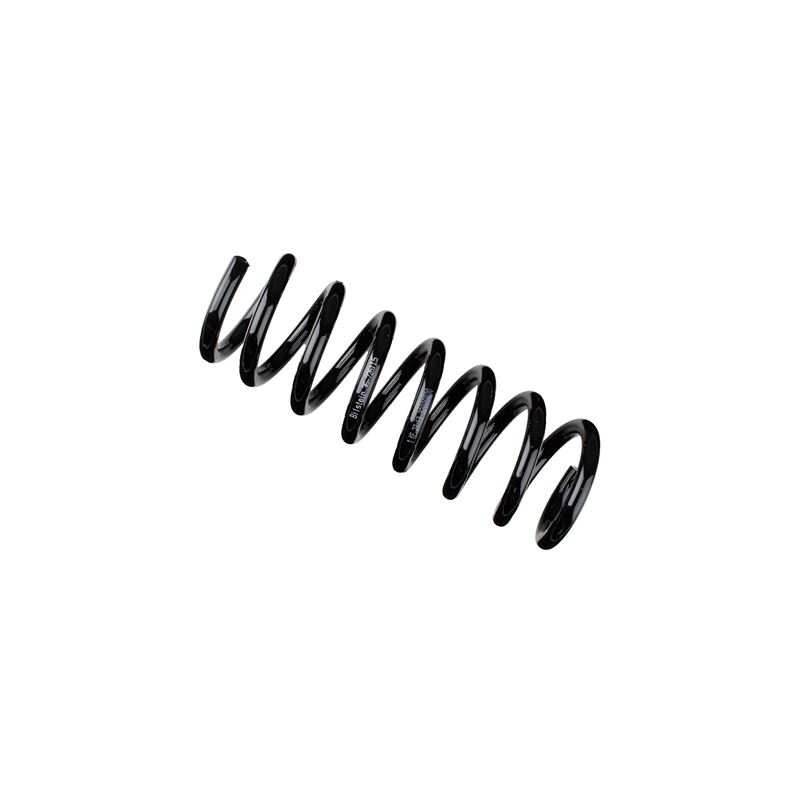Bilstein B3 OE Replacement-Coil Spring (36-226115)