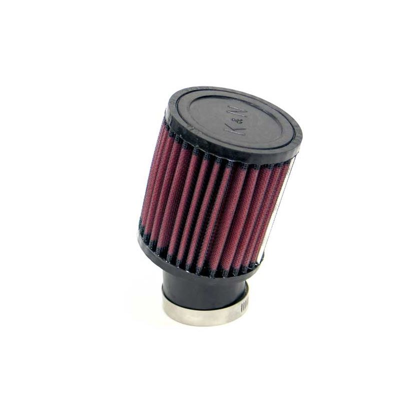 KN Clamp-on Air Filter(RU-1400)