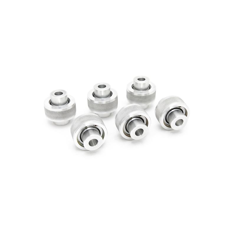 SPL Rear Knuckle Bushings(SPL RKB CAM6)