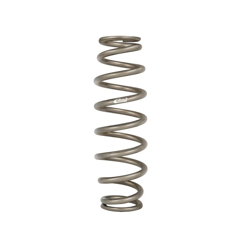 Eibach Coil Spring(P1000.2530.0475)