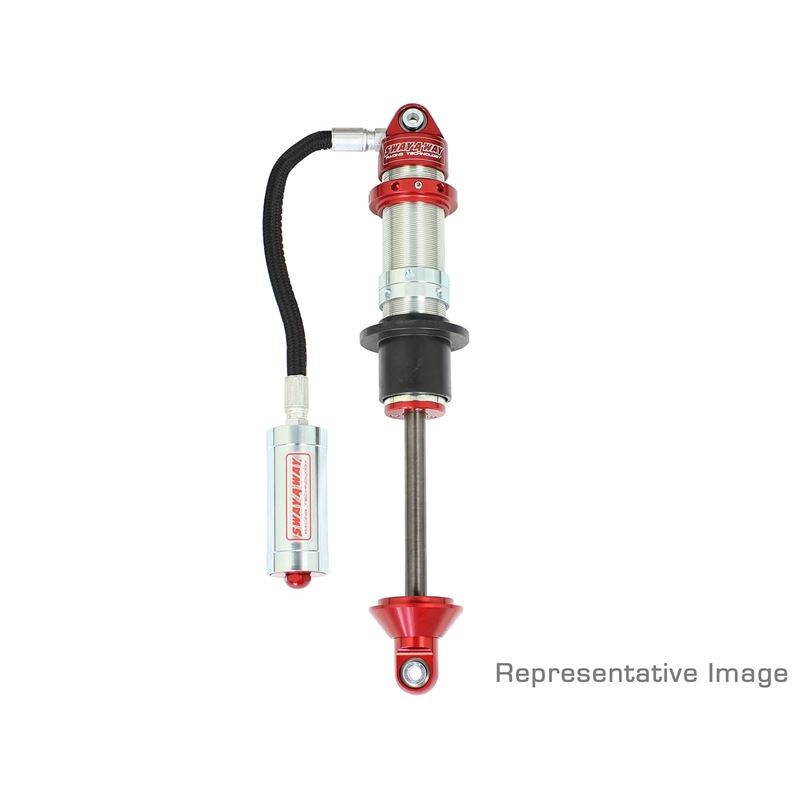 aFe Sway-A-Way 2.5 Coilover w/ Remote Reservoir -