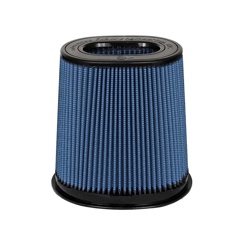 aFe Momentum Intake Replacement Air Filter w/ Pro