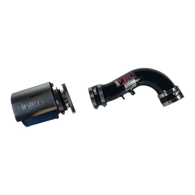 Injen IS Short Ram Cold Air Intake for 92-95 Lexus