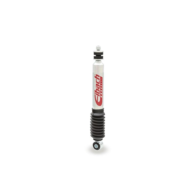 Eibach Pro-Truck Sport Shock (Front) (E60-35-032-0