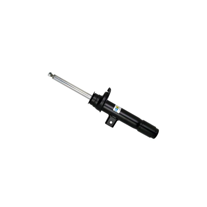 Bilstein B4 OE Replacement-Suspension Strut Assemb