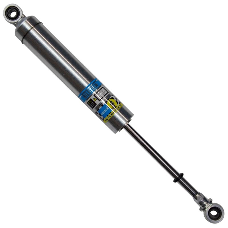 Bilstein SZ Series - Suspension Shock Absorber (33