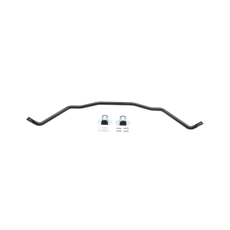 ST Front Anti-Swaybar for 90-97 Toyota Celica(5021