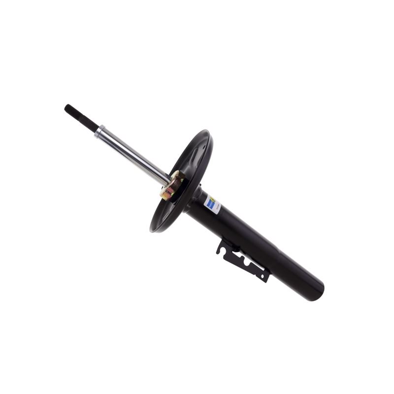 Bilstein B4 OE Replacement-Suspension Strut Assemb