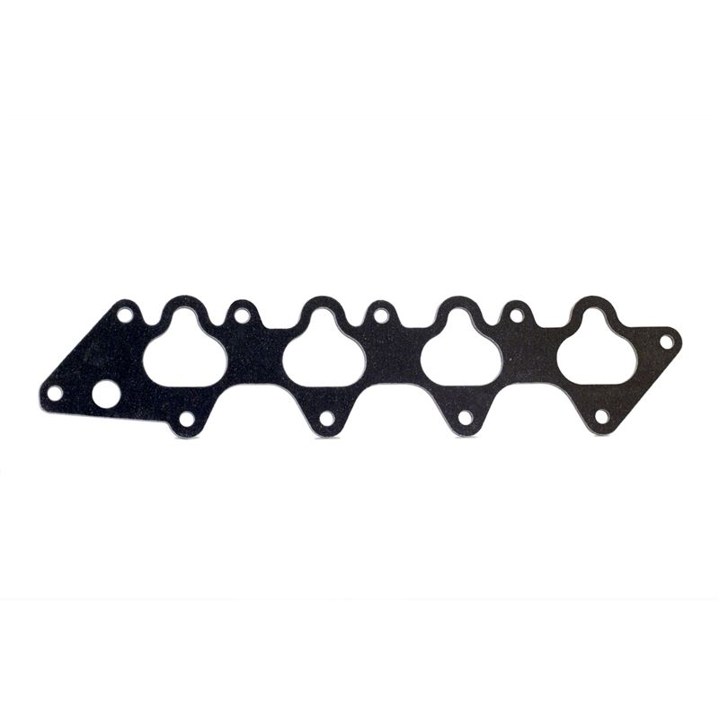 Skunk2 Racing Thermal Intake Manifold Gasket (372-