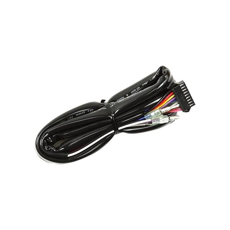 APEXi® 49A-A011 - Replacement Wire Harness