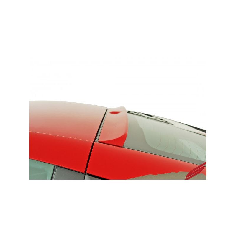 Stillen 2003-2008 Nissan 350Z [Z33] Roof Wing - 10