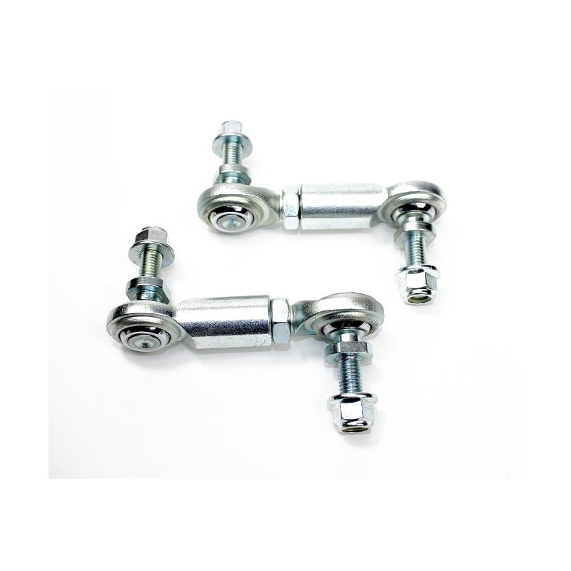 SPL PRO Front and Rear End Links (SPL RE NC)