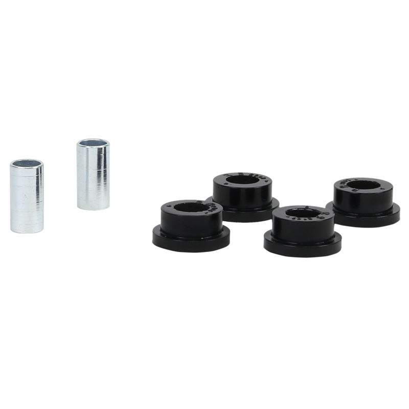 Whiteline Sway bar link outer bushing for 1980-199