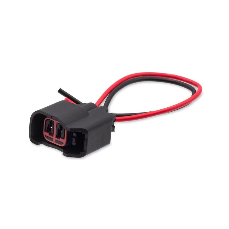 Blox Racing Quick Connectors - EV14 Female(Single