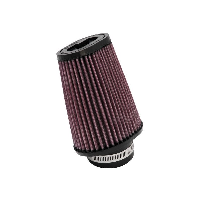 KN Clamp-on Air Filter(SN-2550)