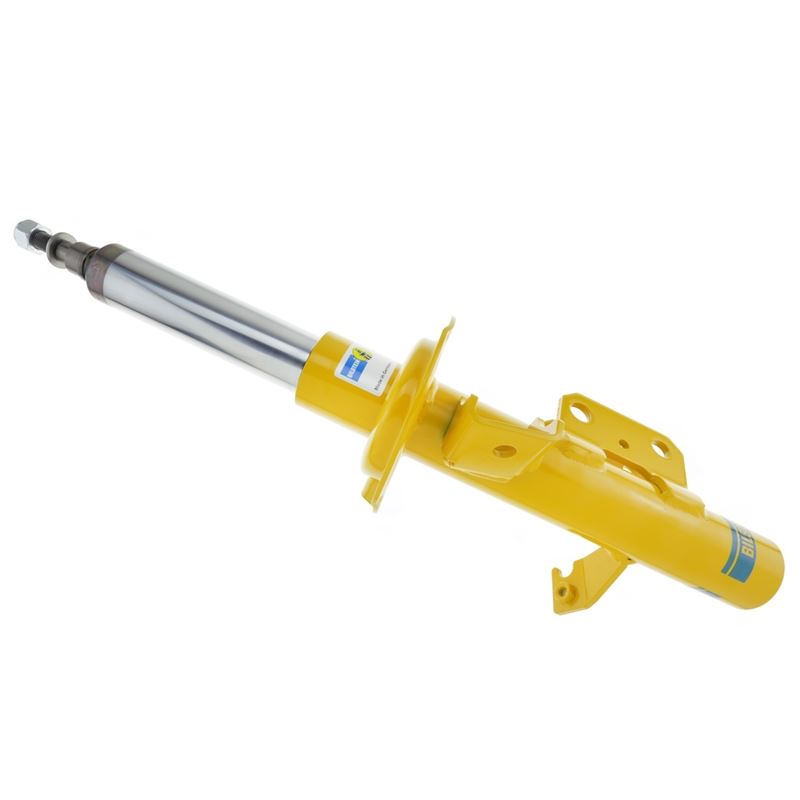 Bilstein B6 Performance-Suspension Strut Assembly