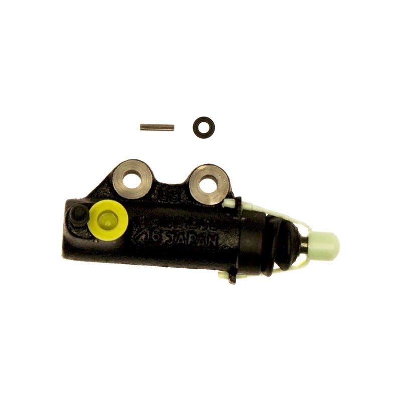 EXEDY OEM Clutch Slave Cylinder(SC647)