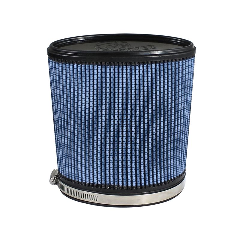 aFe Magnum FORCE Intake Replacement Air Filter w/