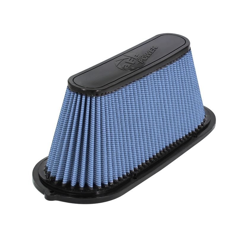 aFe Magnum FLOW OE Replacement Air Filter w/ Pro 5