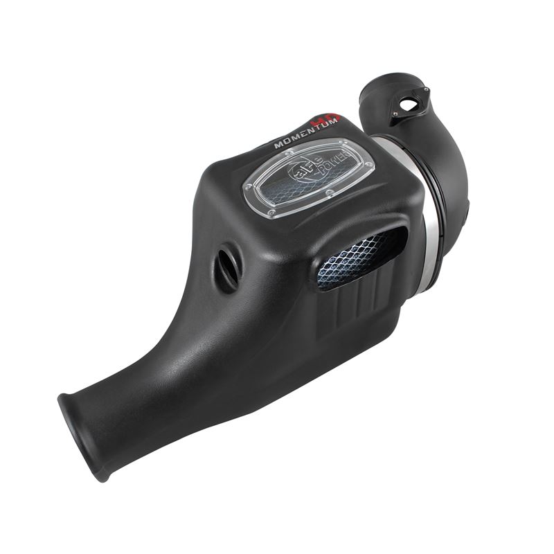 aFe Momentum HD Cold Air Intake System w/ Pro 10R