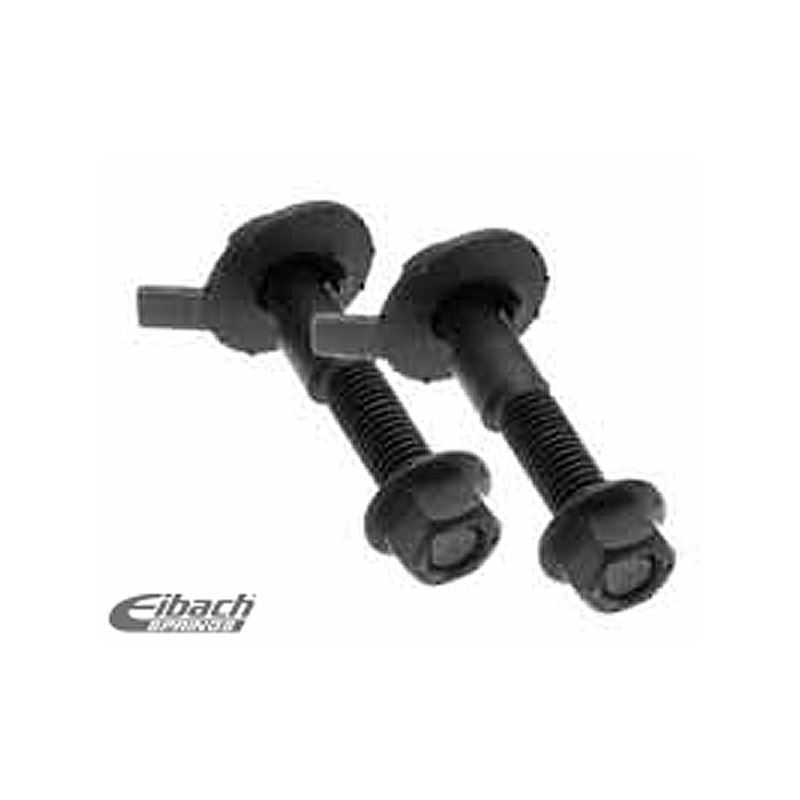 Eibach Pro-Alignment Rear Camber Kit for 95-96 Dod
