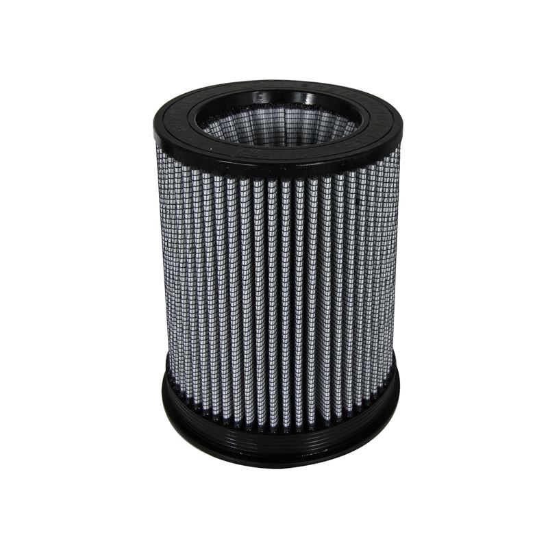 aFe Momentum Intake Replacement Air Filter w/ Pro