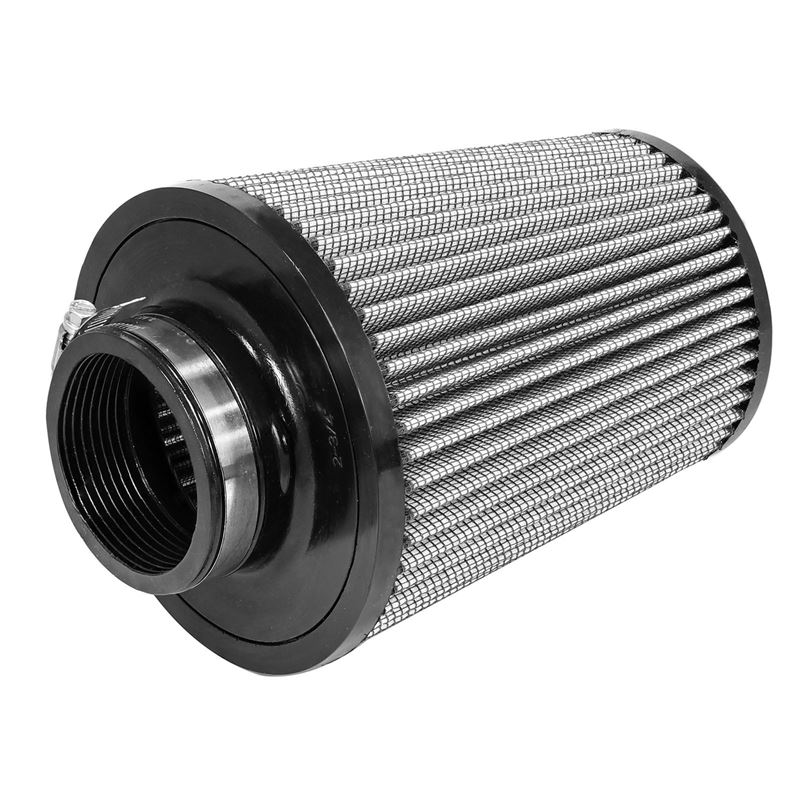 aFe Takeda Intake Replacement Air Filter w/ Pro DR