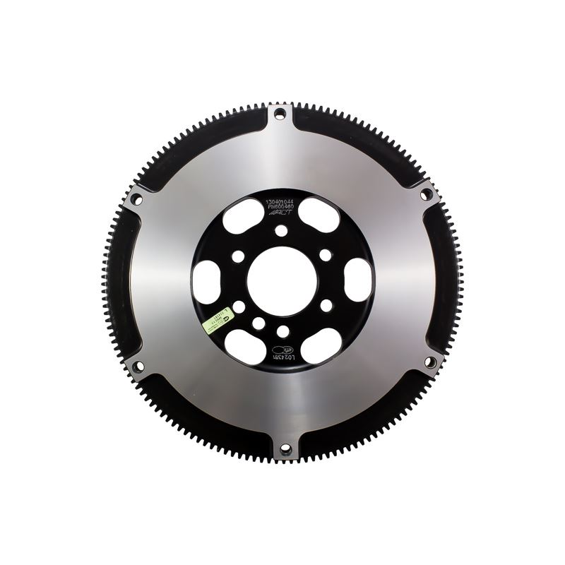 ACT XACT Flywheel Streetlite 600460