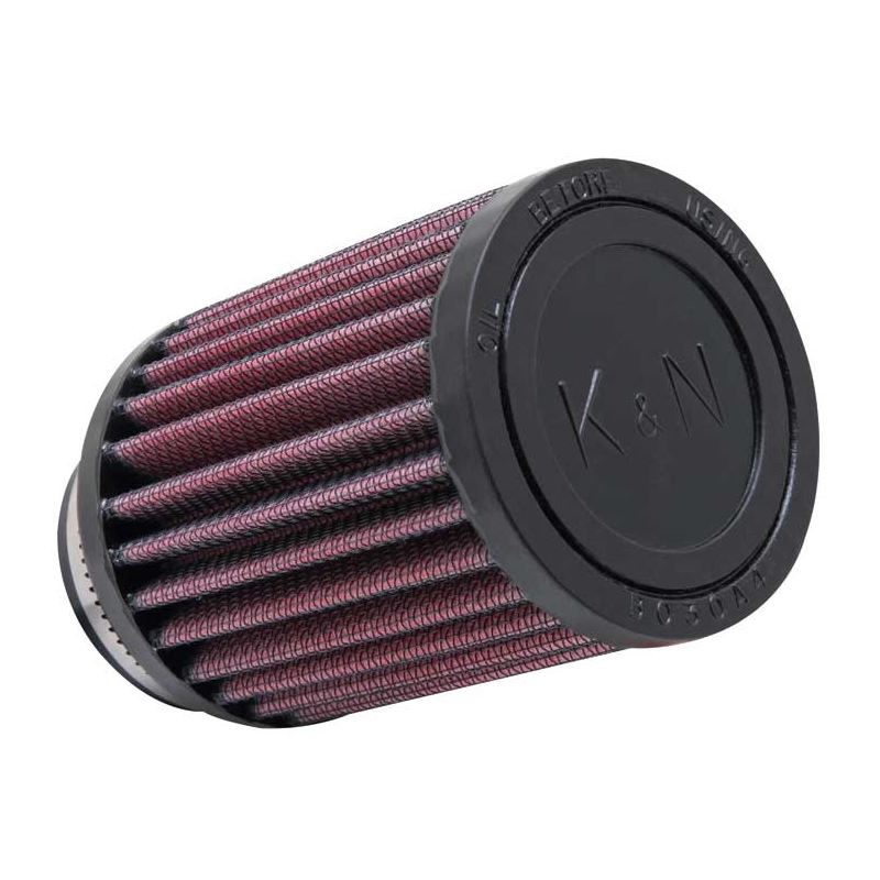 KN Universal Clamp-On Air Filter (RU-1280)