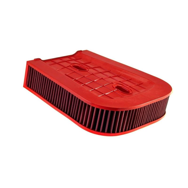 Fabspeed BMC Replacement Air Filter (FB01023) (FS.