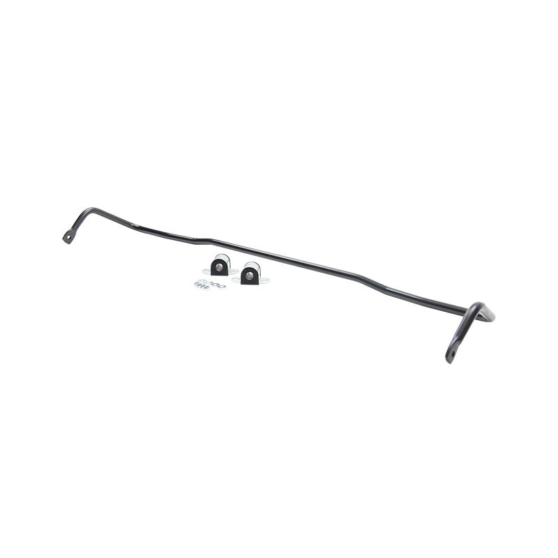 ST Rear Anti-Swaybar for 08-12 Honda Accord/09+ Ac